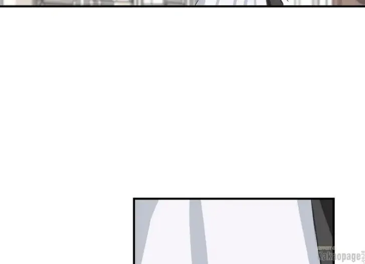 What I Bought Is Land, Not a Man Chapter 29 Gambar 20