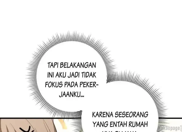 What I Bought Is Land, Not a Man Chapter 29 Gambar 25