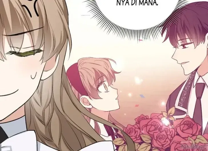 What I Bought Is Land, Not a Man Chapter 29 Gambar 26