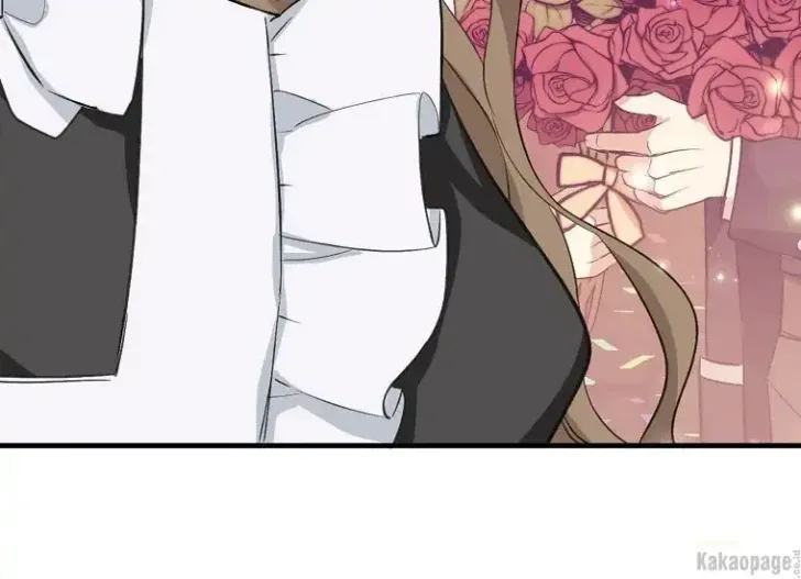 What I Bought Is Land, Not a Man Chapter 29 Gambar 27