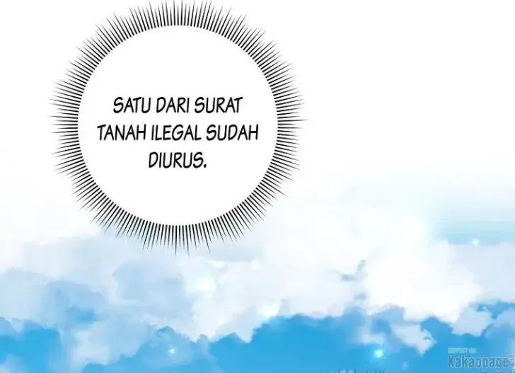 What I Bought Is Land, Not a Man Chapter 29 Gambar 3