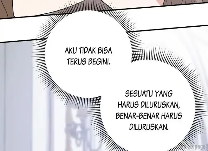 What I Bought Is Land, Not a Man Chapter 29 Gambar 30