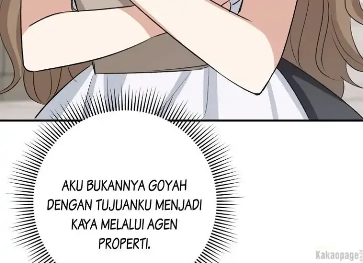 What I Bought Is Land, Not a Man Chapter 29 Gambar 33
