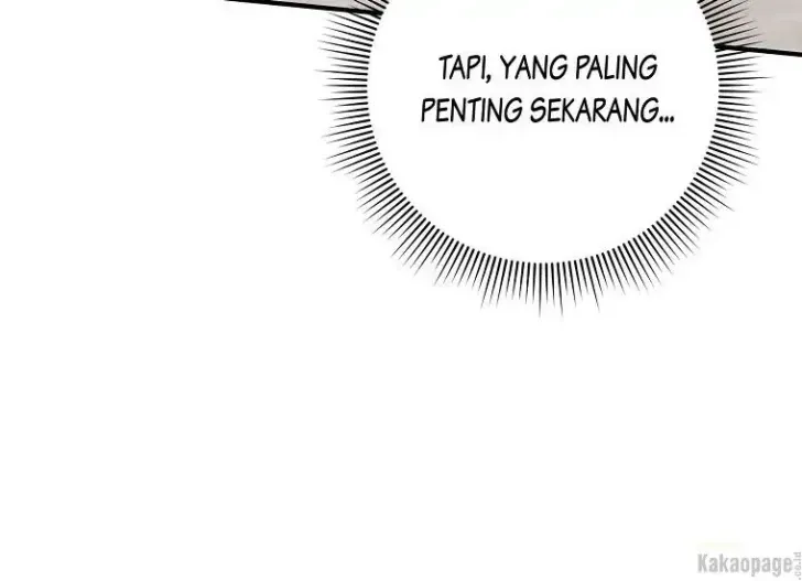 What I Bought Is Land, Not a Man Chapter 29 Gambar 35