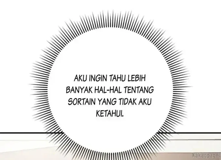 What I Bought Is Land, Not a Man Chapter 29 Gambar 37
