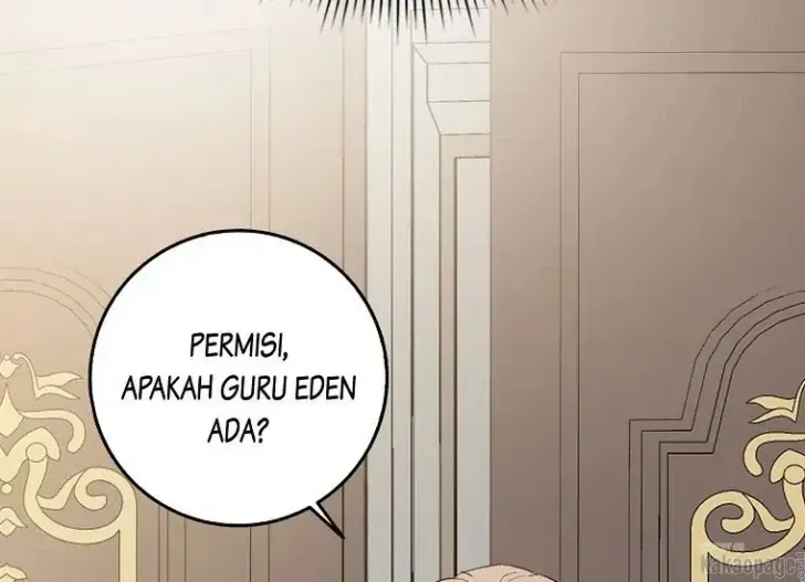 What I Bought Is Land, Not a Man Chapter 29 Gambar 38