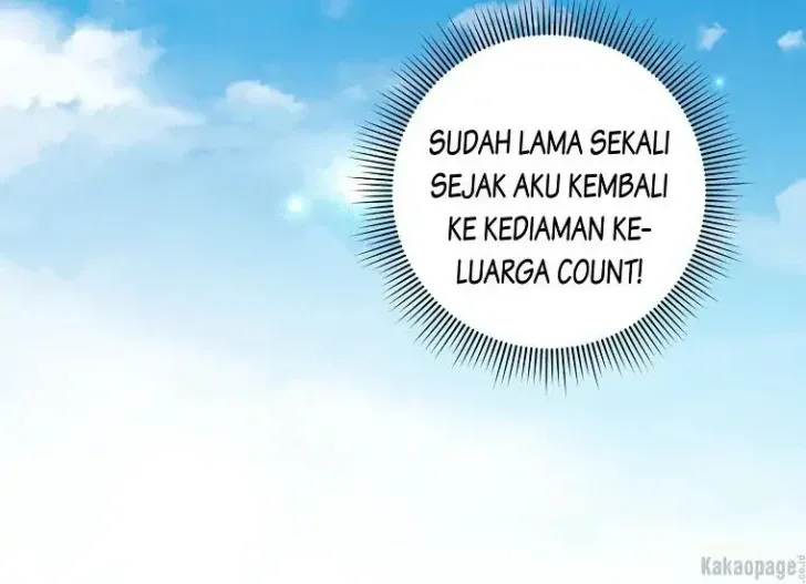 What I Bought Is Land, Not a Man Chapter 29 Gambar 4