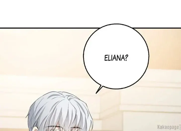 What I Bought Is Land, Not a Man Chapter 29 Gambar 41
