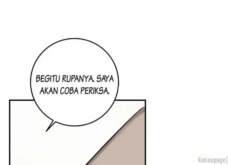 What I Bought Is Land, Not a Man Chapter 29 Gambar 46