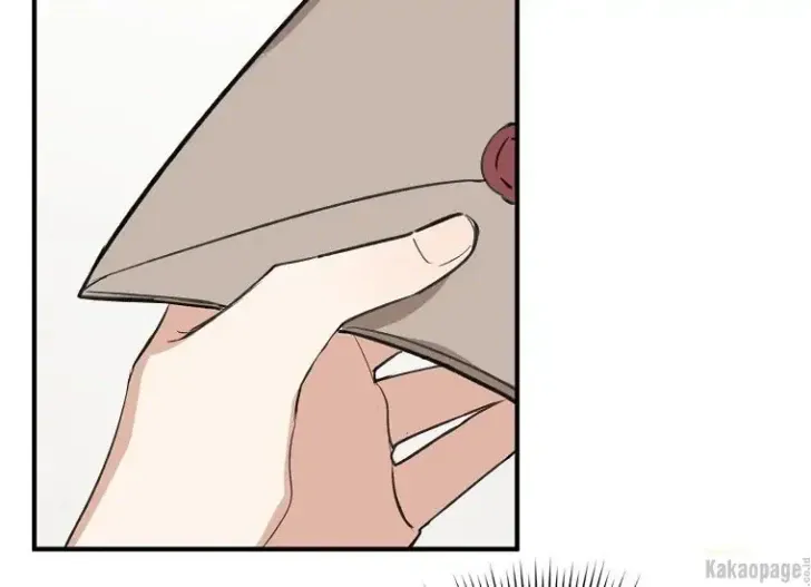 What I Bought Is Land, Not a Man Chapter 29 Gambar 47