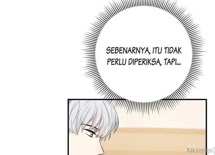 What I Bought Is Land, Not a Man Chapter 29 Gambar 48