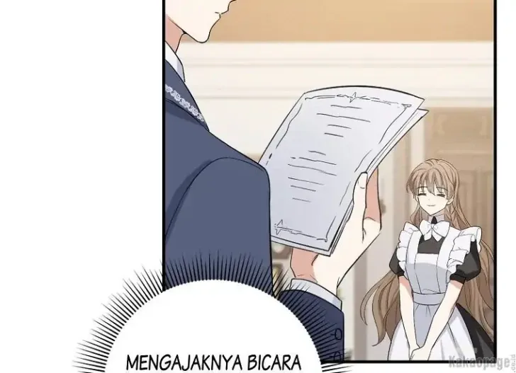 What I Bought Is Land, Not a Man Chapter 29 Gambar 49