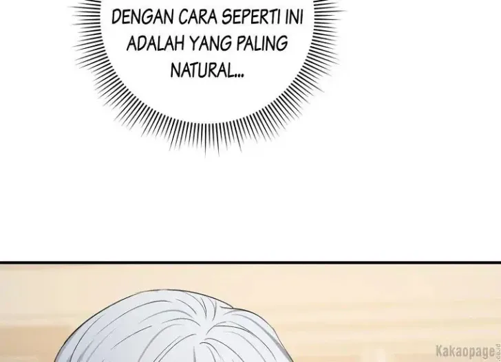 What I Bought Is Land, Not a Man Chapter 29 Gambar 50