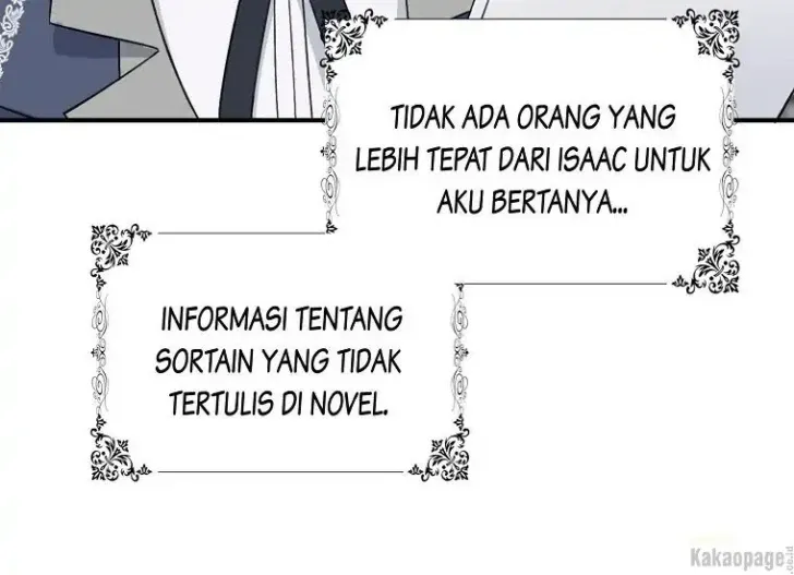What I Bought Is Land, Not a Man Chapter 29 Gambar 52