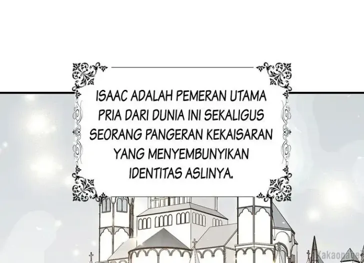 What I Bought Is Land, Not a Man Chapter 29 Gambar 54