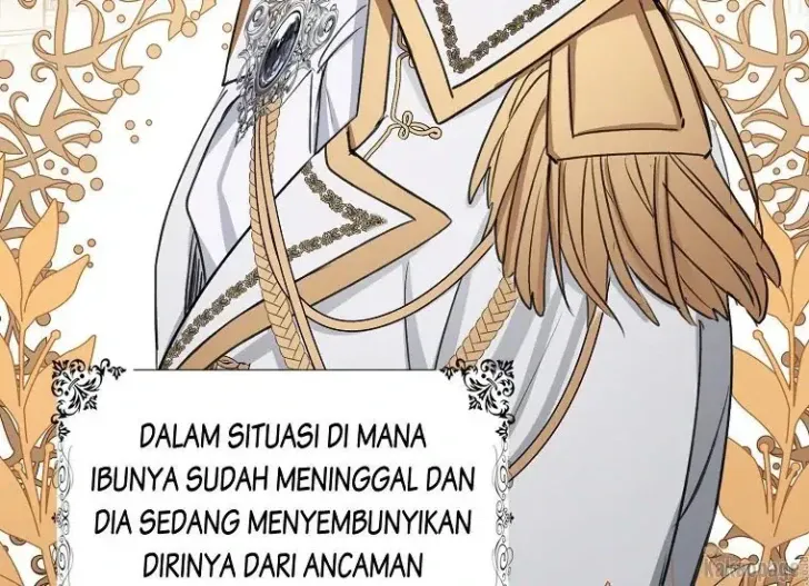 What I Bought Is Land, Not a Man Chapter 29 Gambar 56
