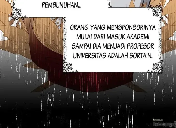 What I Bought Is Land, Not a Man Chapter 29 Gambar 57