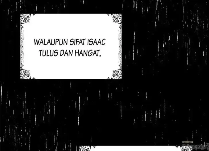 What I Bought Is Land, Not a Man Chapter 29 Gambar 58