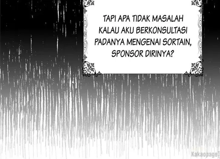 What I Bought Is Land, Not a Man Chapter 29 Gambar 59