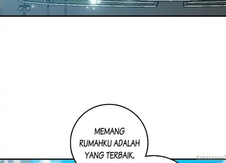 What I Bought Is Land, Not a Man Chapter 29 Gambar 6