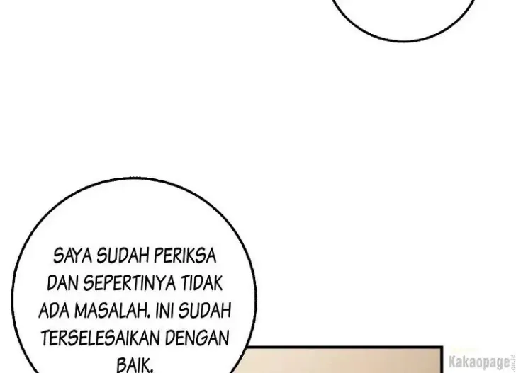 What I Bought Is Land, Not a Man Chapter 29 Gambar 62