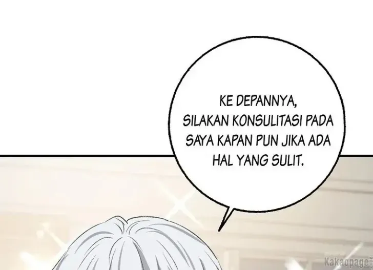 What I Bought Is Land, Not a Man Chapter 29 Gambar 67