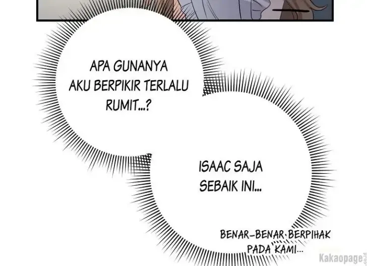 What I Bought Is Land, Not a Man Chapter 29 Gambar 71