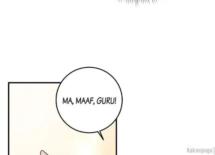 What I Bought Is Land, Not a Man Chapter 29 Gambar 72