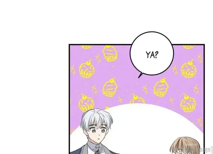 What I Bought Is Land, Not a Man Chapter 29 Gambar 74