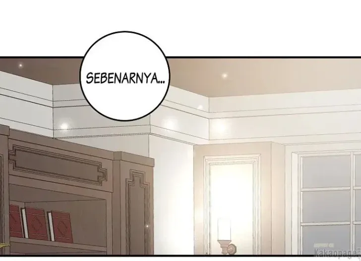 What I Bought Is Land, Not a Man Chapter 29 Gambar 76