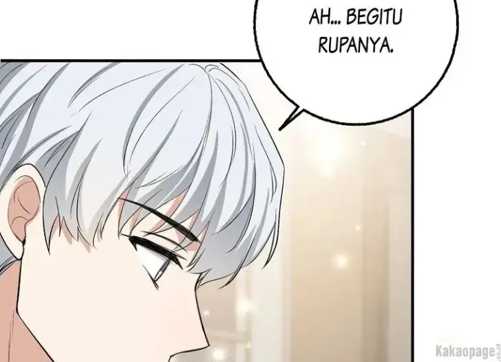 What I Bought Is Land, Not a Man Chapter 29 Gambar 80