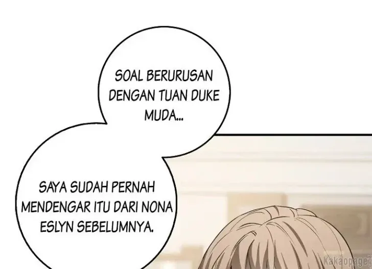 What I Bought Is Land, Not a Man Chapter 29 Gambar 82