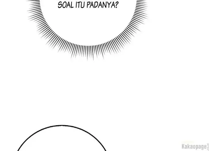 What I Bought Is Land, Not a Man Chapter 29 Gambar 84