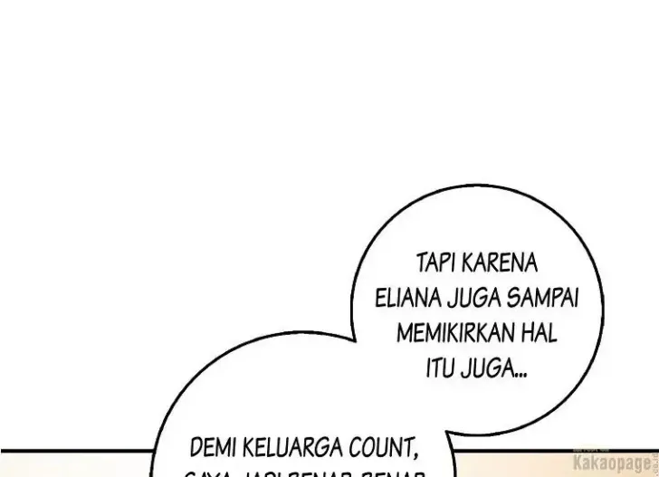 What I Bought Is Land, Not a Man Chapter 29 Gambar 86