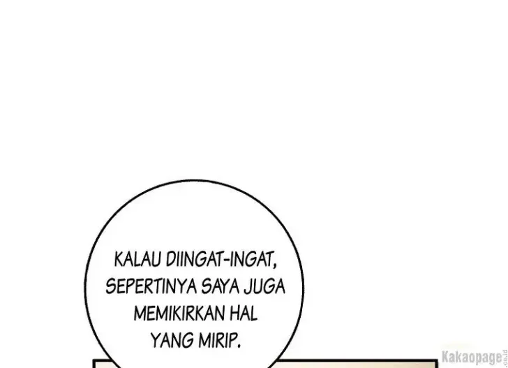 What I Bought Is Land, Not a Man Chapter 29 Gambar 89