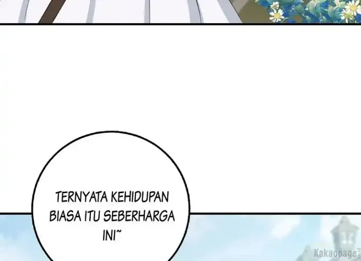 What I Bought Is Land, Not a Man Chapter 29 Gambar 9
