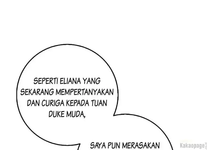What I Bought Is Land, Not a Man Chapter 29 Gambar 92