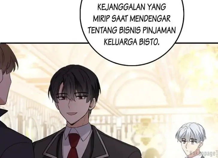 What I Bought Is Land, Not a Man Chapter 29 Gambar 93