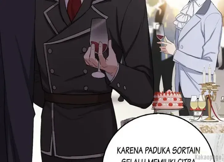 What I Bought Is Land, Not a Man Chapter 29 Gambar 94