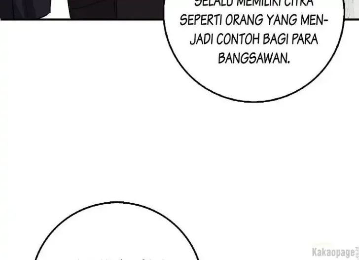 What I Bought Is Land, Not a Man Chapter 29 Gambar 95
