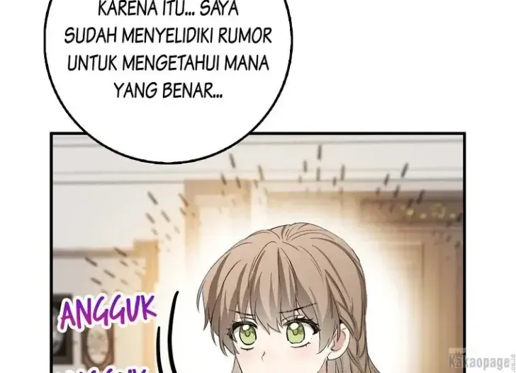What I Bought Is Land, Not a Man Chapter 29 Gambar 96