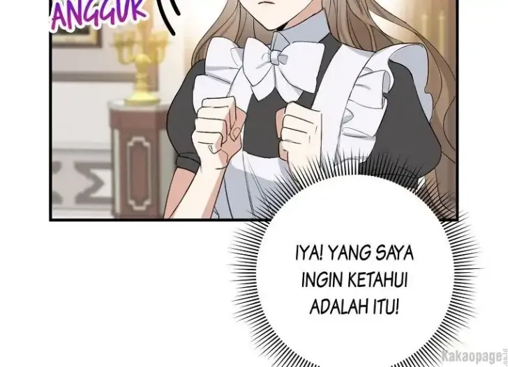 What I Bought Is Land, Not a Man Chapter 29 Gambar 97