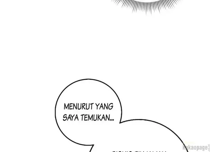 What I Bought Is Land, Not a Man Chapter 29 Gambar 98