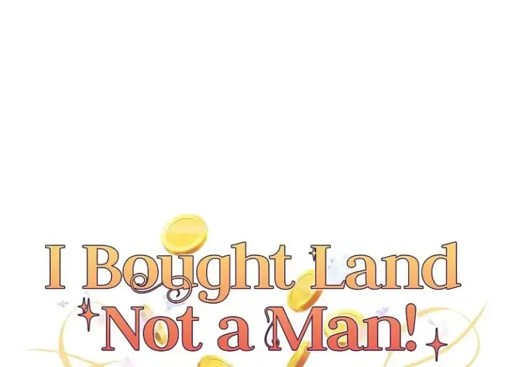 Komik What I Bought Is Land, Not a Man Chapter 3 gambar 1
