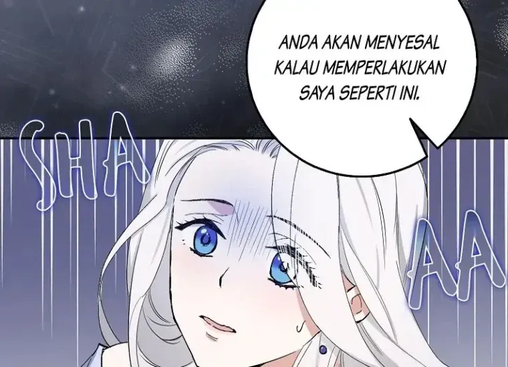 What I Bought Is Land, Not a Man Chapter 3 Gambar 100
