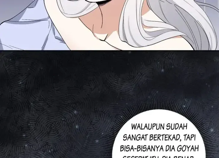 What I Bought Is Land, Not a Man Chapter 3 Gambar 101