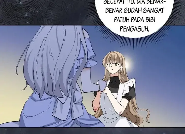 What I Bought Is Land, Not a Man Chapter 3 Gambar 102