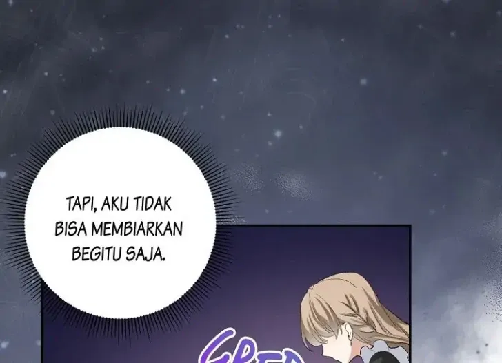 What I Bought Is Land, Not a Man Chapter 3 Gambar 103