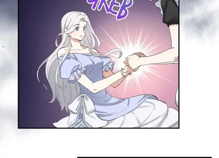 What I Bought Is Land, Not a Man Chapter 3 Gambar 104