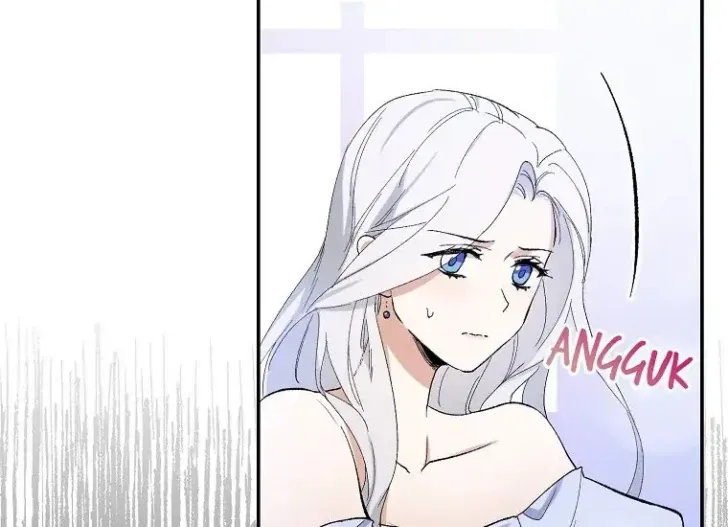 What I Bought Is Land, Not a Man Chapter 3 Gambar 105